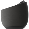 Belkin SoundForm Elite Hifi Smart Speaker Google, Black_1043728527