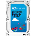 Seagate Enterprise Capacity SAS - 3TB