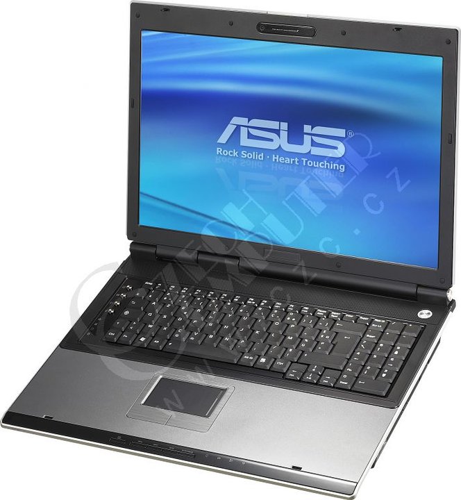 ASUS A7S-7S009_1198688927