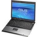 ASUS A7S-7S009_1198688927