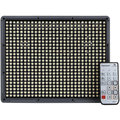 Aputure Amaran AL-HR672S - LED video světlo (25°/5500K)_1148958807
