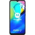 Motorola Moto G9 Play, 4GB/64GB, Electric Blue_1517840994