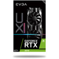 EVGA GeForce RTX 2070 XC ULTRA GAMING, 8GB GDDR6_1177789035
