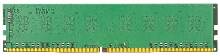 Kingston 4GB DDR4 2133