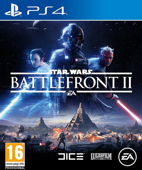 Star Wars Battlefront II (PS4)_2001934198