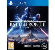 Star Wars Battlefront II (PS4)_2001934198