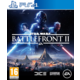 Star Wars Battlefront II (PS4)