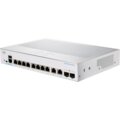 Cisco CBS250-8T-E-2G, RF_802097057