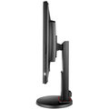 ZOWIE by BenQ RL2455T - LED monitor 24&quot;_1018641722