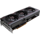 Sapphire AMD Radeon™ PULSE RX 7900 XT, 20GB GDDR6_1476889997