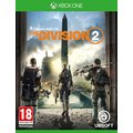 The Division 2 (Xbox ONE)_1381124975