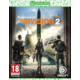 The Division 2 (Xbox ONE)_1381124975