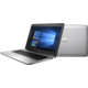 HP ProBook 450 G4, stříbrná