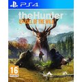 theHunter: Call of the Wild (PS4)_382366314