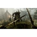 Warhammer: Vermintide 2 - Deluxe Edition (PS4)_232479568