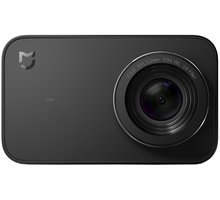Xiaomi Mi Action Camera 4K_545296553