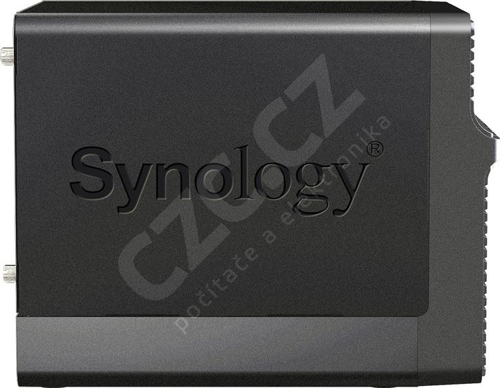 Synology DS411_1123324566