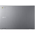Acer Chromebook Spin 15 (CP315-1H-P76L), stříbrná_1431850994