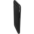 Spigen Hybrid NX iPhone Xs Max, black_114775088
