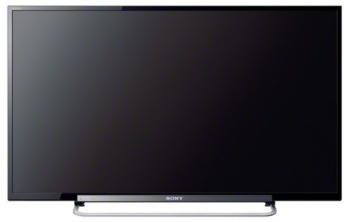 Sony Bravia KDL-32R424 - LED televize 32&quot;_1365410588