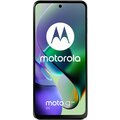 Motorola Moto G54 Power, 12GB/256GB, Mint Green_1135345553