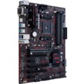 ASUS PRIME X370-A - AMD X370_193080913