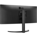 LG UltraWide 34WP550-B - LED monitor 34&quot;_506211257