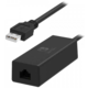 Hori Wired LAN Adapter (SWITCH)_2011086616