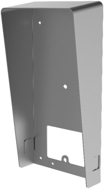 Hikvision DS-KABV8113-RS/surface - pro povrchovou montáž tabel DS-KV8x13_1742853548