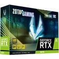 Zotac GeForce RTX 3070 Twin Edge OC, LHR, 8GB GDDR6_1871311905