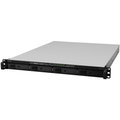 Synology RS815RP+ Rack Station_2035021338