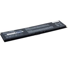 Avacom baterie pro Dell Latitude E7440 Li-Pol 7,4V 5800mAh / 43Wh_79651018