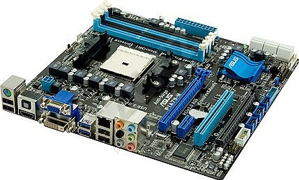 ASUS F1A75-M - AMD A75_1057115743