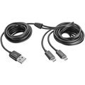 Trust GXT 221 Duo Charge Cable (Xbox ONE)_1247637467
