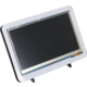 JOY-IT case pro 7" display RB-LCD-7-2
