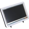 JOY-IT case pro 7&quot; display RB-LCD-7-2_1054833089