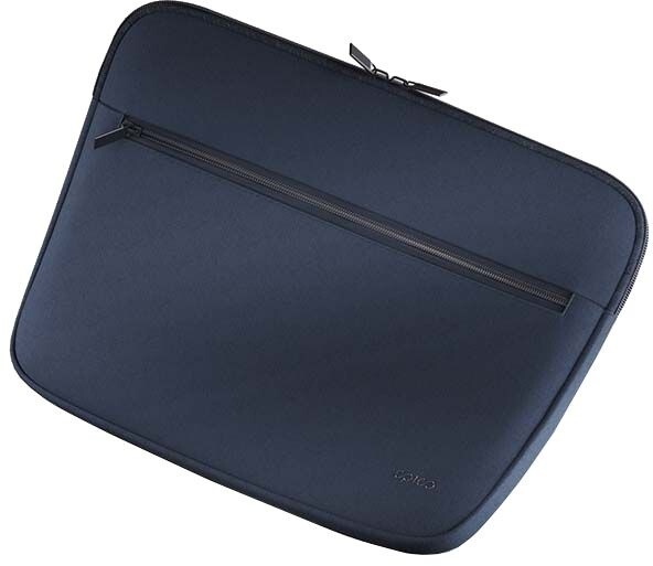 Epico neoprenové pouzdro pro Apple MacBook Pro 14&quot;/Air 13&quot;, modrá_917301972