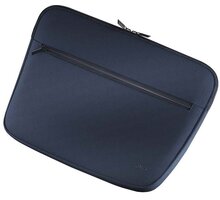 Epico neoprenové pouzdro pro Apple MacBook Pro 14"/Air 13", modrá 9915191600001