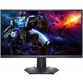 Dell G2724D - LED monitor 27&quot;_378755933