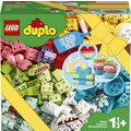 LEGO® DUPLO® 10958 Tvořivá oslava narozenin_1605393204