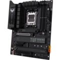 ASUS TUF GAMING X670E-PLUS - AMD X670_547689107