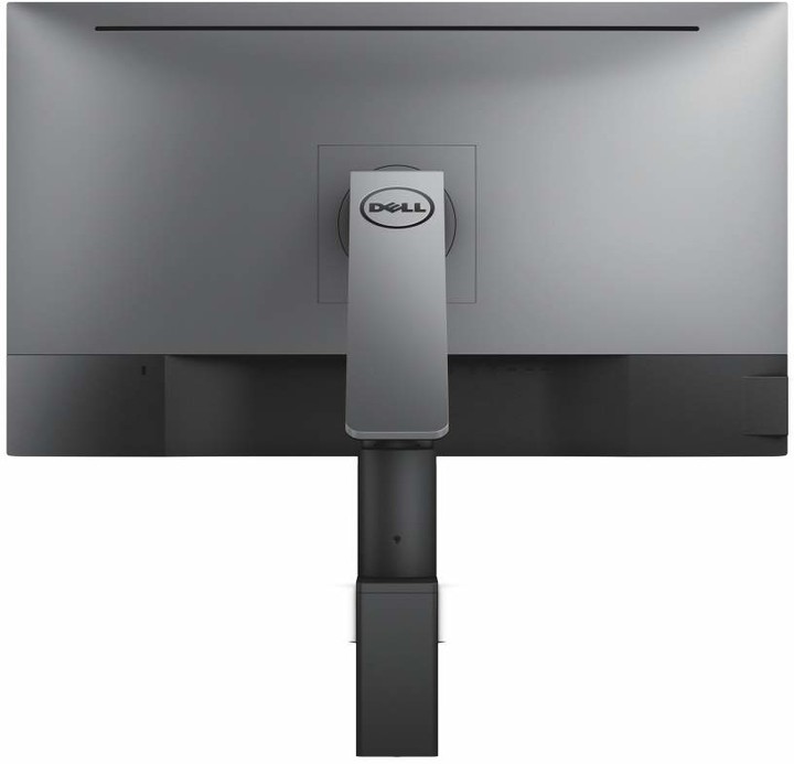 Dell UltraSharp U2717DA - LED monitor 27&quot;_747627395