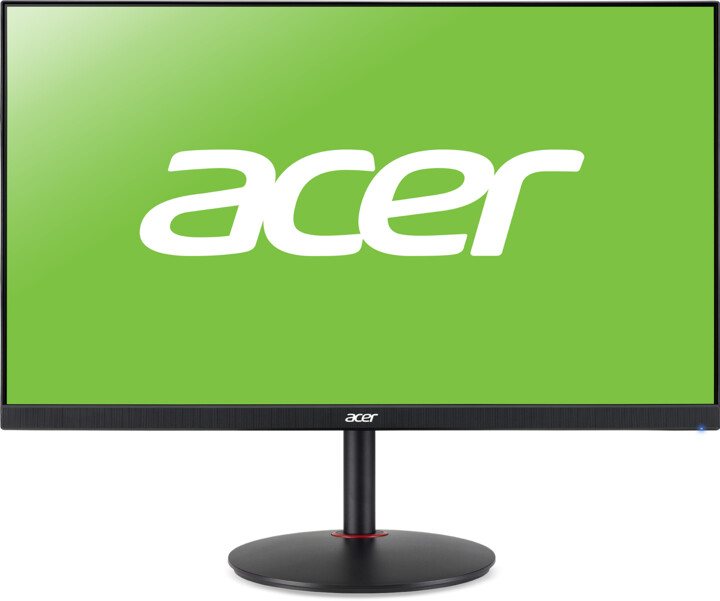 Acer Nitro XV240YPbmiiprx - LED monitor 23,8&quot;_1933994005
