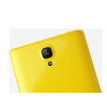 Xiaomi Redmi (Hongmi) Note, žlutá_1371071946