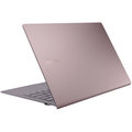 Galaxy Book S nabídne kompaktní rozměry i špičkovou výdrž