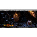 God of War III Remastered HITS (PS4)_2034574714