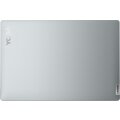 Lenovo Yoga Slim 7 ProX 14IAH7, šedá
