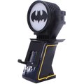 Ikon Batman Signal nabíjecí stojánek, LED, 1x USB_330726609