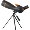 Levenhuk Blaze PRO 80 Spotting, 80mm, 20-60x_952970156