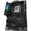 ASUS ROG STRIX X670E-F GAMING WIFI - AMD X670_1792595791
